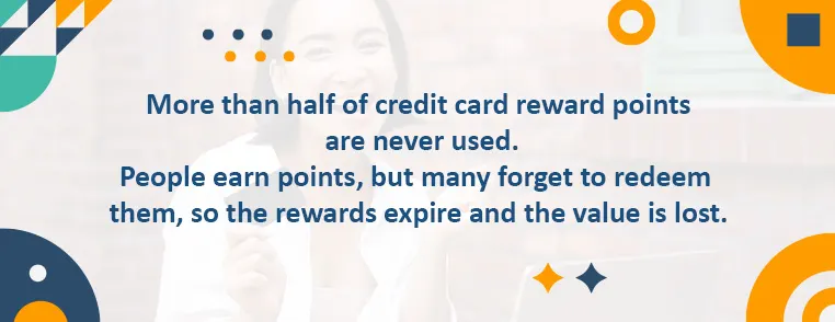 credit card loyalty