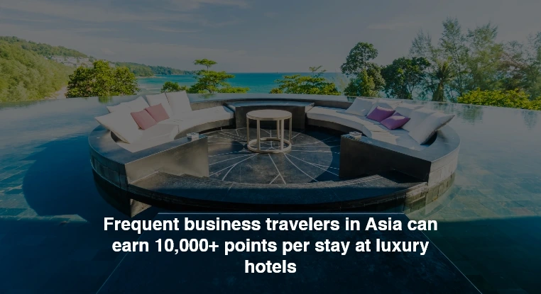 Programs for Business Owners Programs for Business