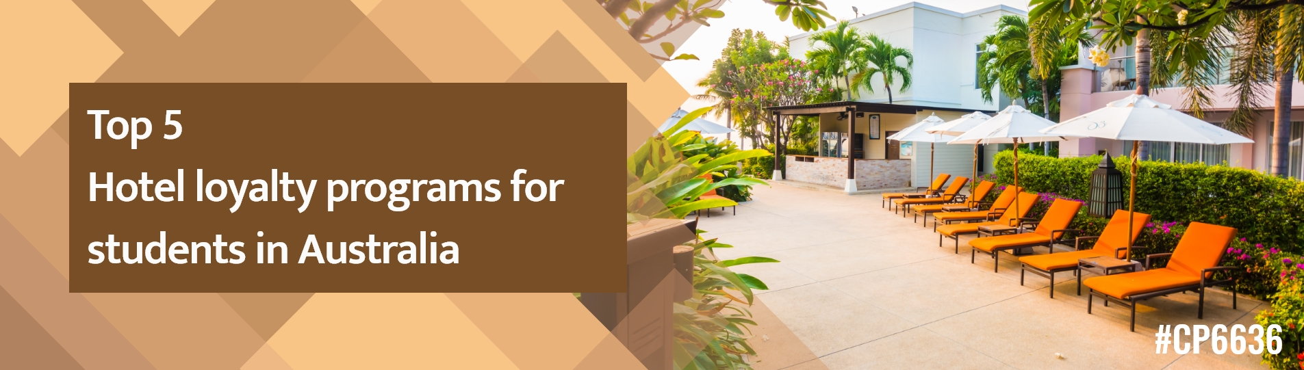 Best 5 Hotel loyalty programs