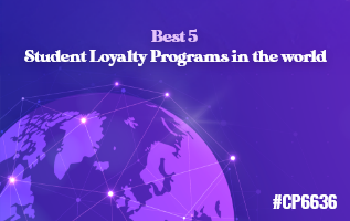 Best Student Loyalty Programs