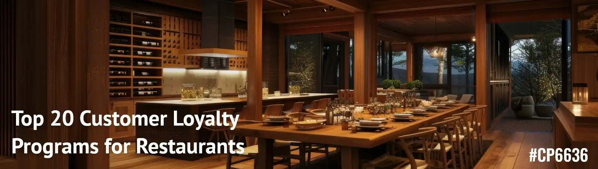 10 Customer Loyalty Programs