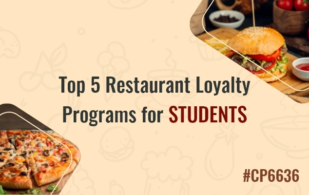 Most rewarding loyalty programs