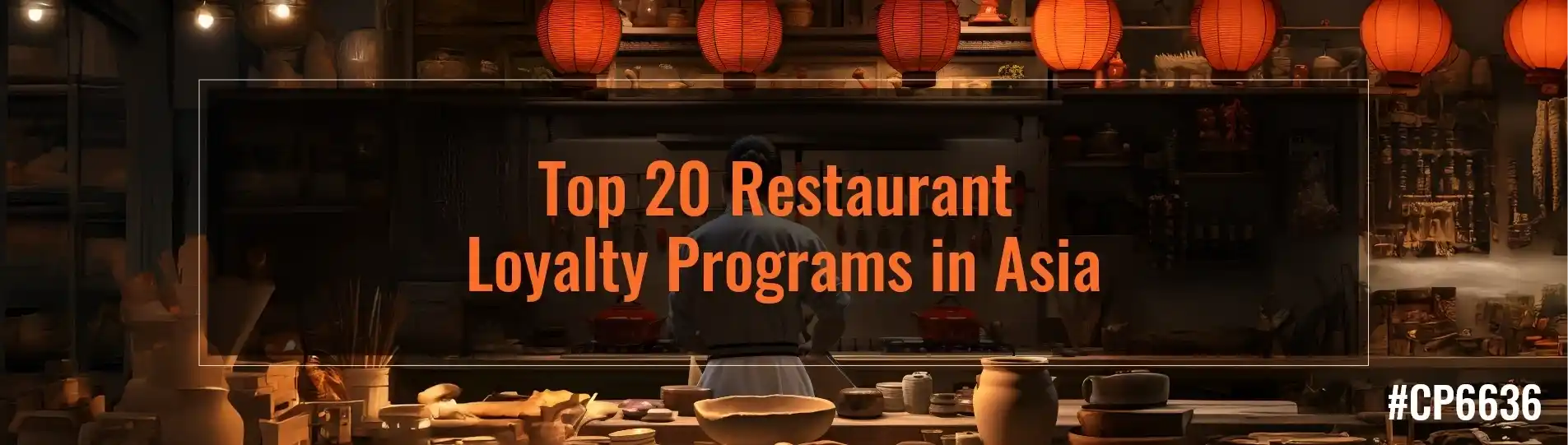 best restaurant loyalty