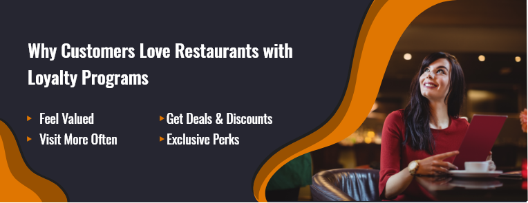 Popular Restaurant Rewards Programs Across Africa
