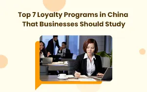 Best 5 Loyalty Programs