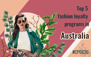 programs in Australia