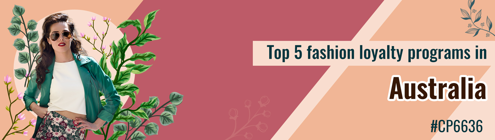 Best fashion loyalty program