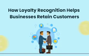 well-designed customer