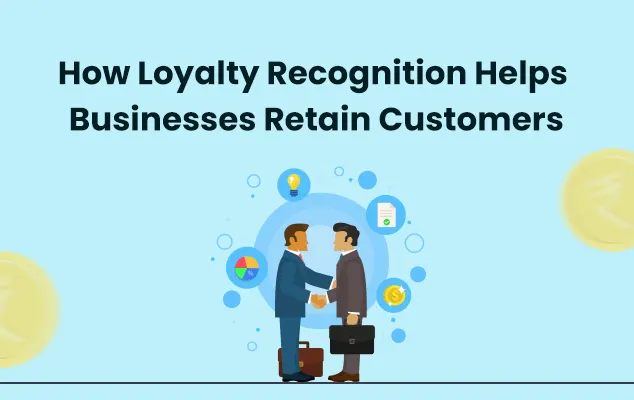 Loyalty Program