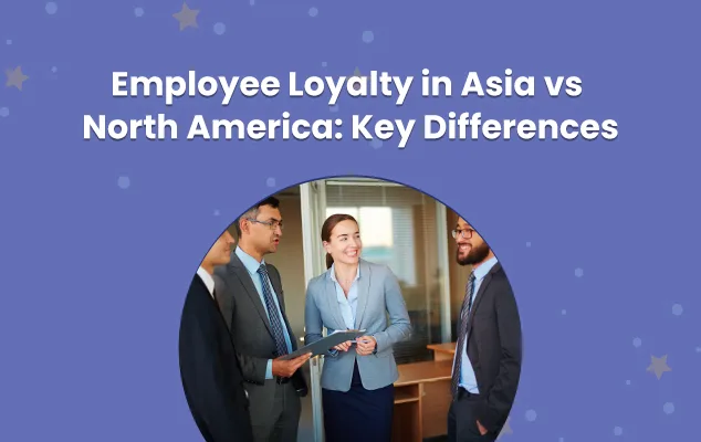 Key Differences Between