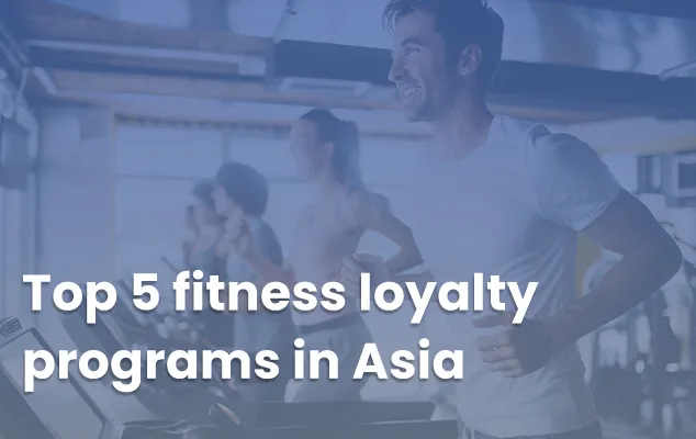 loyalty programs